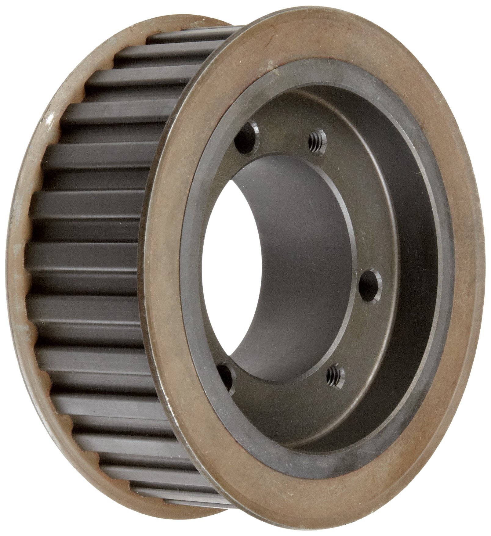 FENNER Timing Pulleys & Belts FENNER