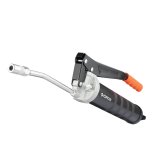GROZ Professional Grease Guns GROZ