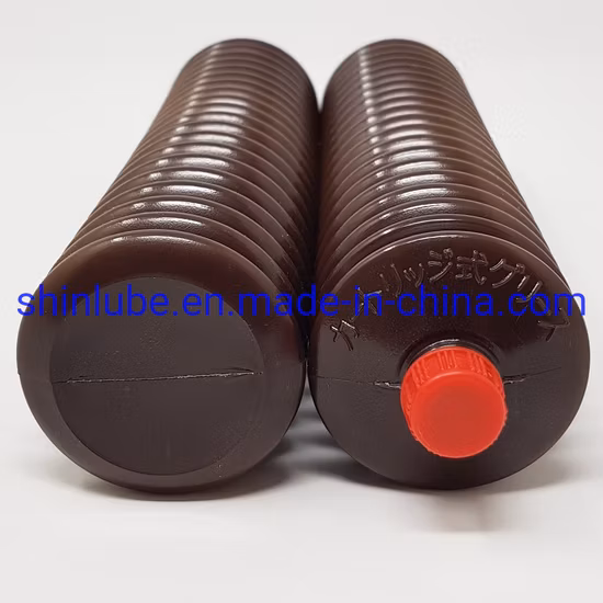 KYODO YUSHI Spindle Grease KYODO YUSHI