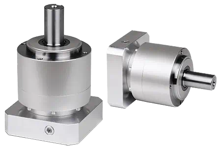 Planetary Gearboxes BONFIGLIOLI