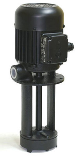 Submersible Coolant Pumps RAJAMANE, CENTURY